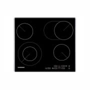 Płyta ceramiczna C61R2CDST