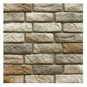 Płytka elewacyjna Loft Brick Sahara