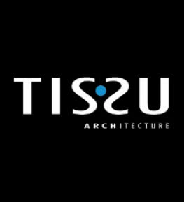 Tissu Architecture