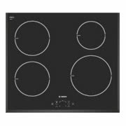 Płyta indukcyjna PIE651R14E