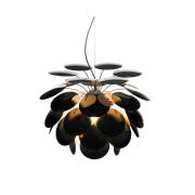 Lampa wisząca Discoco, Marset