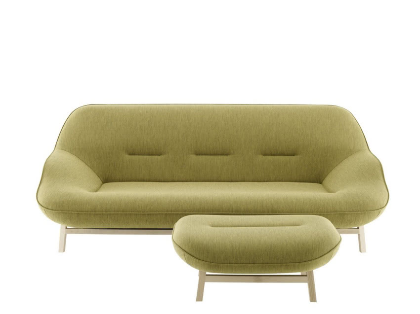 Dla dobrego odpoczynku
Najczęściej...