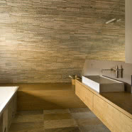 Relaksujące mieszkanie we Wrocławiu