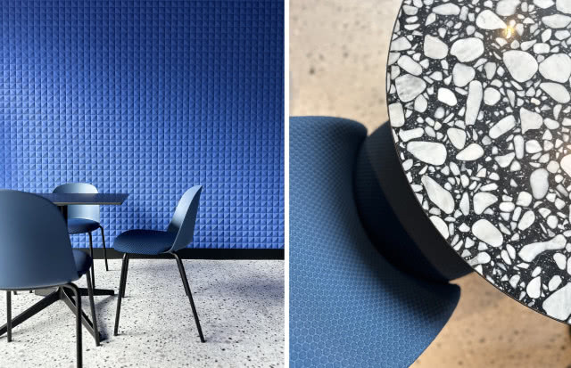 Byliśmy na otwarciu hotelu TRIBE w Budapeszcie! To designerski majstersztyk!