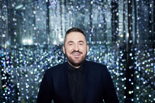 Marcin Szczelina
