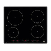 Płyta indukcyjna IR 641