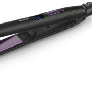 Zestaw Radical - szampon, odżywka i serum do...