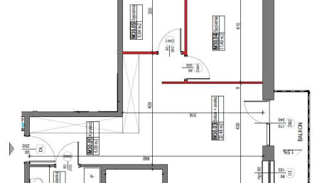 Gdzie umieścić tv w salonie?