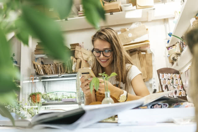 Małe mieszkanie w bloku: jak funkcjonalnie zagospodarować niewielką przestrzeń?