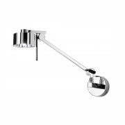 Lampa ścienna AX20 - GR AXO light