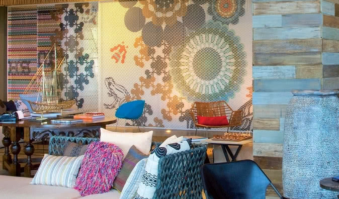 Recycling z plastiku