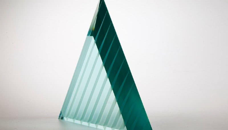 Sztuka słowacka 1980-2010. Swoboda wypowiedzi twórczej