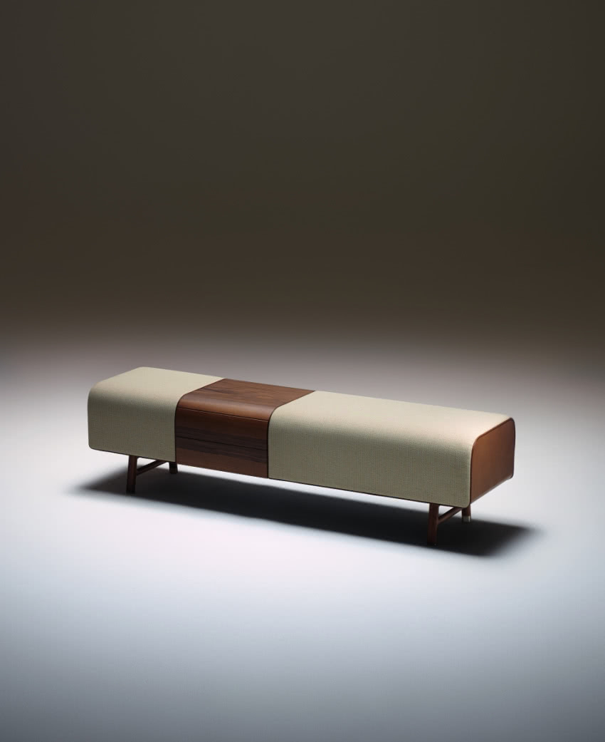 Modna rodzina
Dom mody Hermès zwrócił się do...