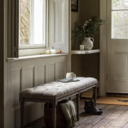 fot. Cotswold Collection