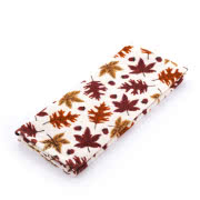 Ceramiczny świecznik Owlie, HOME & YOU - 39 zł