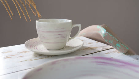 Porcelana marki Chodzież - wyjątkowy prezent dla Mamy