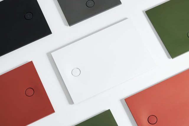 OMNIRES na międzynarodowej arenie designu. Rozmawiamy z Pauliną Shacalis i Anną Łoskiewicz 