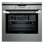 Piekarnik elektryczny B5741 E-M