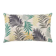 Poszewka Gillhov, wielobarwna