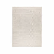 Dywan z obramowaniem, 160 x 220 cm
