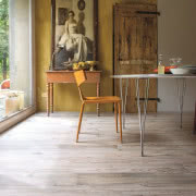 Luksusowe tace i stoliki
marki Notre...