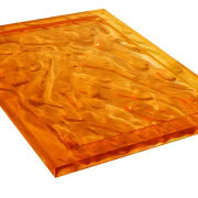 Ceramiczny świecznik Owlie, HOME & YOU - 39 zł