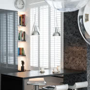 Przytulny apartament w centrum Warszawy