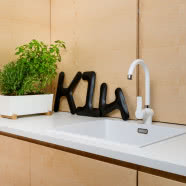 Chcę wracać do swojego domu