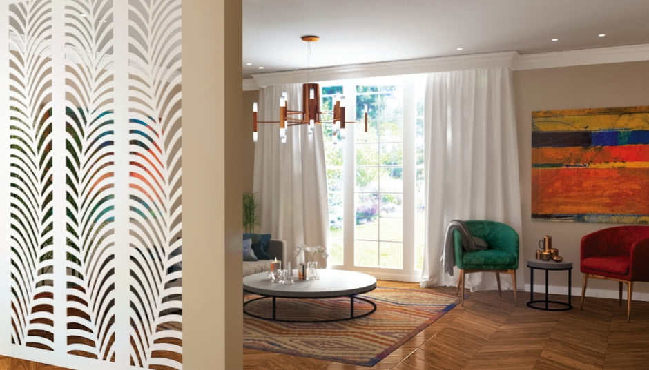 Salon, jakiego pragniemy