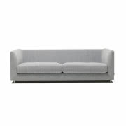 Sofa Nemo
