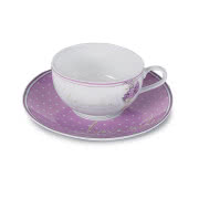 Ręcznie robiony woreczek zapachowy z lawendą,...