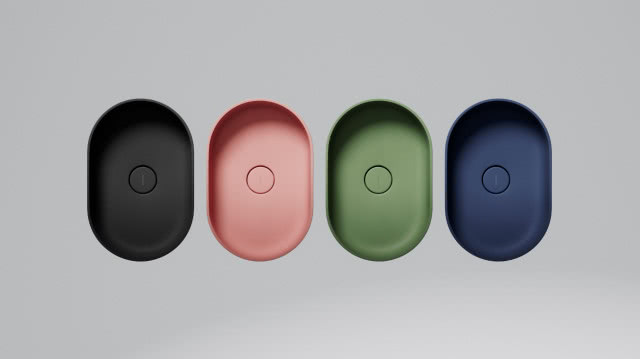 OMNIRES na międzynarodowej arenie designu. Rozmawiamy z Pauliną Shacalis i Anną Łoskiewicz 