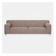 Sofa Jana