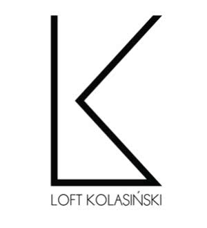 Studio Loft Kolasiński