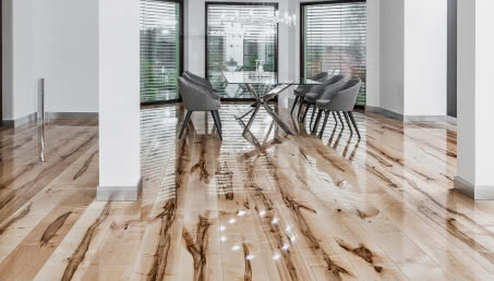 Elegancka podłoga MP-112