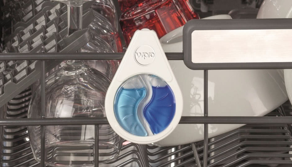 Jak odpowiednio dbać o sprzęty AGD?