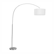 Lampa Niels, Westwing Collection