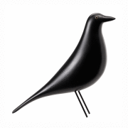 Dekoracja Eames House Bird, Vitra