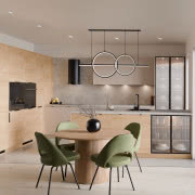 Systemy wysuwane - carga, a także kornery -...