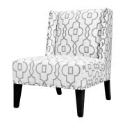 Zegar wiszący z mosiądzu Clock III,
śr. 43 cm,...