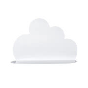 Neonowa lampka Rainbow, SUNNY LIFE