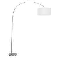 Lampa Niels, Westwing Collection