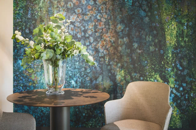 grafika ścienna anacapri glamora