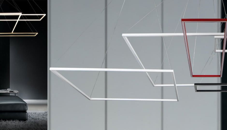 Porozmawiajmy o świetle - Targi Światło 2020 już 5 lutego!