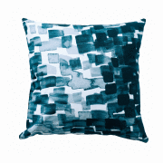 Poszewka na poduszkę Stockholm 2017