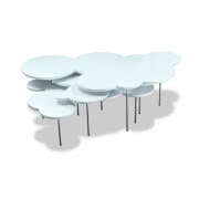 Neonowa lampka Rainbow, SUNNY LIFE