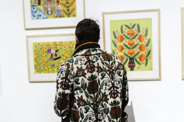 Dzień Wolnej Sztuki