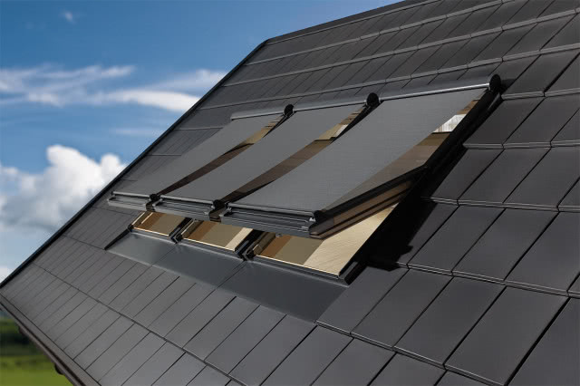 Markiza AMZ KOMFORT sterowana ręcznie to całkowicie nowa konstrukcja zapewniająca ochronę przed upałem oraz większą stabilność podczas zmiennych warunków atmosferycznych.