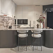 Systemy wysuwane - carga, a także kornery -...