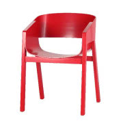 Ceramiczny świecznik Owlie, HOME & YOU - 39 zł